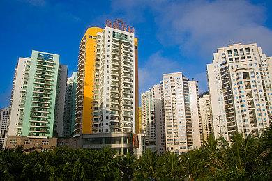 部分经典《虹吸战士》作品PS4和PS5版在韩国评级